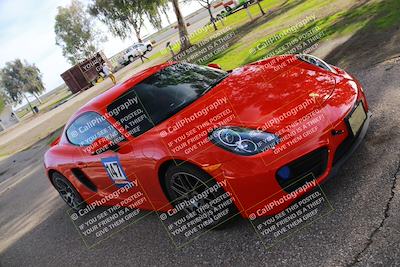 media/Dec-21-2025-Speed Ventures (Sun) [[49cb7d784c]]/Around the Pits/